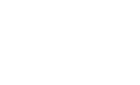 BSPK bespoke hotel
