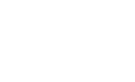 BSPK bespoke hotel