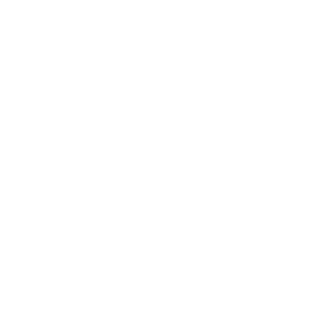 cafe+bar
