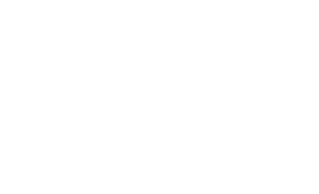 BSPK bespoke hotel