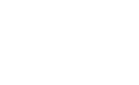 ビスポーク ホテル 心斎橋